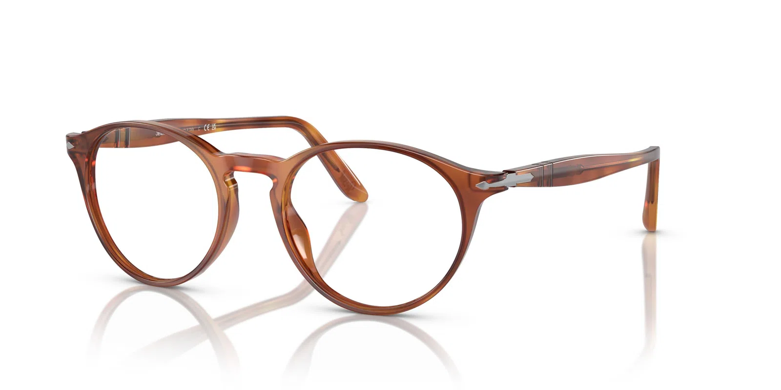 Persol 3092V Eyeglasses - view 86